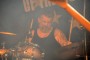 Thumbs/tn_Halve finale European Battle of the Coverbands 347.jpg